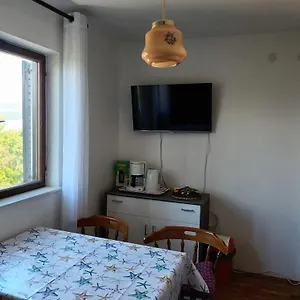 Stella Apartment Malinska